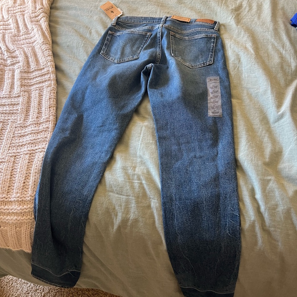 Ralph Lauren jeans - Picture 5 of 5